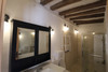 French property for sale in Charnizay, Indre-et-Loire - €214,000 - thumbnail 9