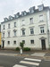 French property for sale in Altkirch, Haut-Rhin - €335,000 - thumbnail 9