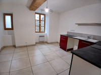 Propriété à vendre à Siran, Hérault - 222 900 € - photo n°8