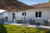 French property for sale in Périgueux, Dordogne - €1,378,000 - thumbnail 9