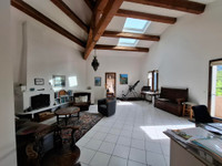 Maison à vendre à Cotignac, Var - 525.000 € - photo 2