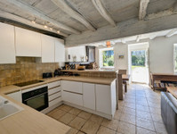 Maison à vendre à Lacombe, Aude - 240.000 € - photo 7