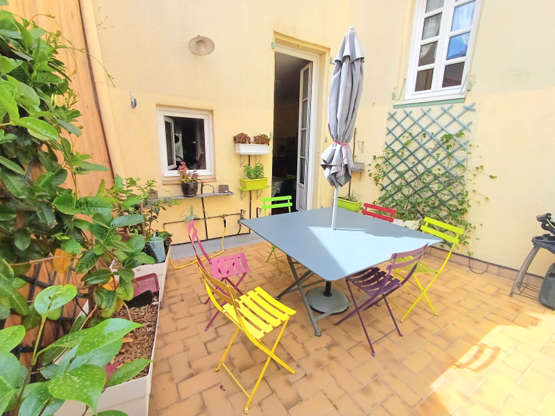 French property for sale in Béziers, Hérault - €477,000 - photo 3