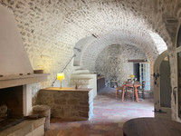 Maison à vendre à Villemus, Alpes-de-Haute-Provence - 425.000 € - photo 5