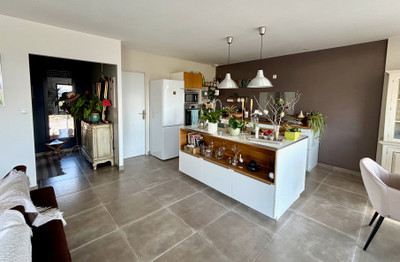 French property for sale in Saint-Jean-de-Maruéjols-et-Avéjan, Gard - €635,000 - photo 6