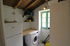 French property for sale in Puy-de-Serre, Vendée - €93,500 - thumbnail 14