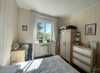 French property for sale in Saint-Connan, Côtes-d'Armor - €136,250 - thumbnail 14