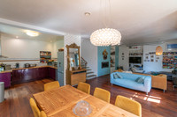 Maison à vendre à Montredon-des-Corbières, Aude - 570.000 € - photo 7