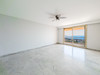 French property for sale in Nice, Alpes-Maritimes - €435,000 - thumbnail 14