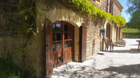 Propriété à vendre à Proissans, Dordogne - 625 000 € - photo n°2