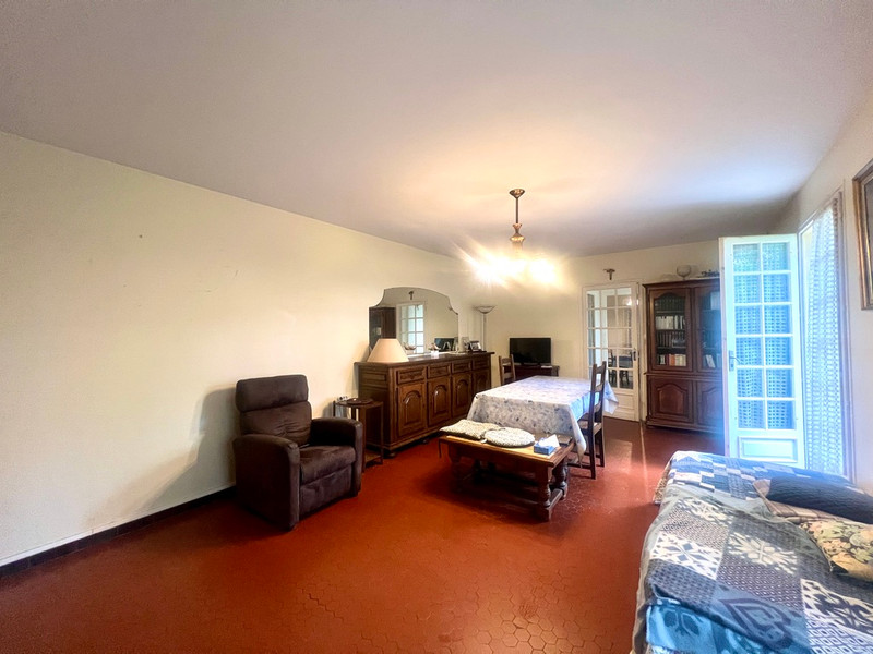 French property for sale in Saint-Antoine-de-Breuilh, Dordogne - €162,000 - photo 4