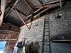 French property for sale in École, Savoie - €320,000 - thumbnail 11