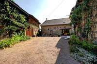 Maison à vendre à Champs-Romain, Dordogne - 599.950 € - photo 2