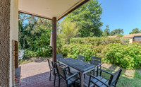 Maison à vendre à Salles, Gironde - 129.000 € - photo 9