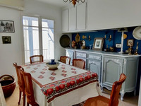 Maison à vendre à Saint-Arnac, Pyrénées-Orientales - 145 000 € - photo 4