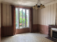 Propriété à vendre à Saint-Fraigne, Charente - 229 999 € - photo n°6