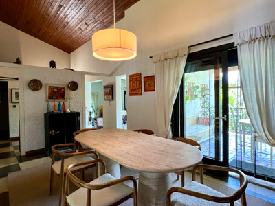 French property for sale in Eymet, Dordogne - €441,000 - photo 5