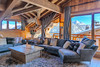 French property for sale in Courchevel, Savoie - €12,500,000 - thumbnail 9