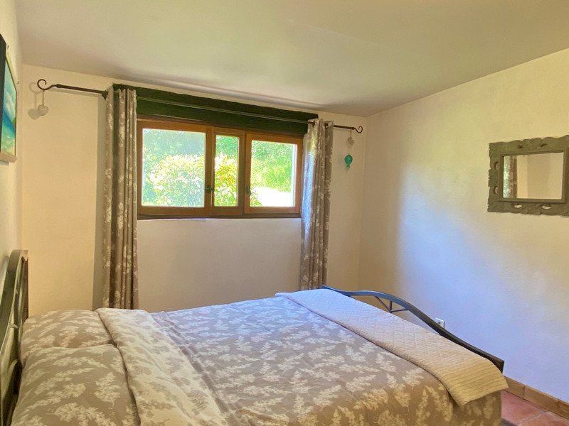 French property for sale in Bardou, Dordogne - €265,000 - photo 4