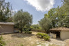 French property for sale in Mouans-Sartoux, Alpes-Maritimes - €2,200,000 - thumbnail 9