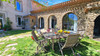 French property for sale in Moux, Aude - €450,000 - thumbnail 14