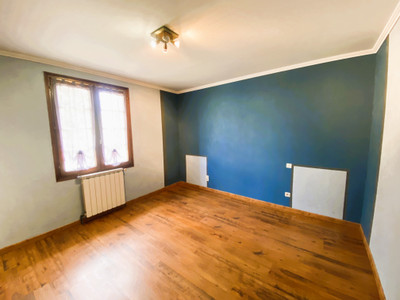 French property for sale in Culan, Cher - €164,160 - photo 5