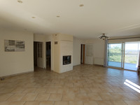 Maison à vendre à Périgueux, Dordogne - 299.960 € - photo 4