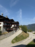 Appartement à vendre à Courchevel, Savoie - 245.000 € - photo 13