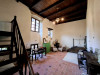 French property for sale in Champagnac-la-Rivière, Haute-Vienne - €336,000 - thumbnail 9