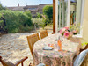 French property for sale in Bize-Minervois, Aude - €425,000 - thumbnail 14