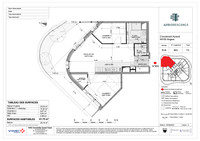houses and homes for sale inAngersMaine-et-Loire Pays_de_la_Loire