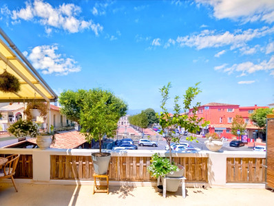 French property for sale in Mouans-Sartoux, Alpes-Maritimes - €449,000 - photo 1