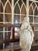 French property for sale in Lisle-sur-Tarn, Tarn - €1,495,000 - thumbnail 9