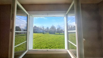 French property for sale in Montembœuf, Charente - €119,900 - photo 5