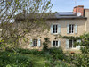 French property for sale in Saint-Maurice-des-Lions, Charente - €224,000 - thumbnail 9