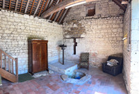 Maison à vendre à Beaumont-en-Véron, Indre-et-Loire - 500.000 € - photo 10