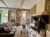 French property for sale in Villeneuve-Minervois, Aude - €250,000 - thumbnail 14