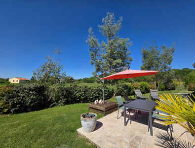 French property for sale in Eymet, Dordogne - €224,700 - photo 9