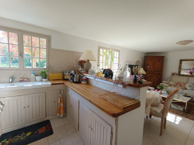 French property for sale in Champcevinel, Dordogne - €299,000 - photo 3