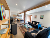 Maison à vendre à Gastes, Landes - 950.000 € - photo 9