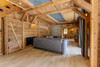 French property for sale in Le Bourg-d'Oisans, Isère - €630,000 - thumbnail 14