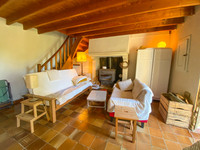 Maison à vendre à Raids, Manche - 178.200 € - photo 2
