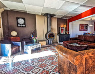 Propriété à vendre à Gignac, Hérault - 495 000 € - photo n°4