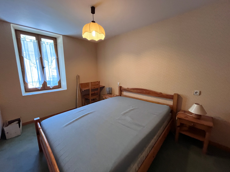 Ski property for sale in Aillons Margeriaz - €269,000 - photo 8