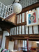 French property for sale in Saint-Mars-d'Égrenne, Orne - €187,920 - thumbnail 9