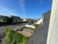 Propriété à vendre à Port-Bail-sur-Mer, Manche - 195 000 € - photo n°8