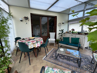 Maison à vendre à Carentan-les-Marais, Manche - 290.322 € - photo 3