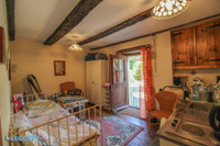 Maison à vendre à Bellac, Haute-Vienne - 118.000 € - photo 7
