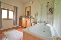 Maison à vendre à Saint-Pardoux-Isaac, Lot-et-Garonne - 330.000 € - photo 10