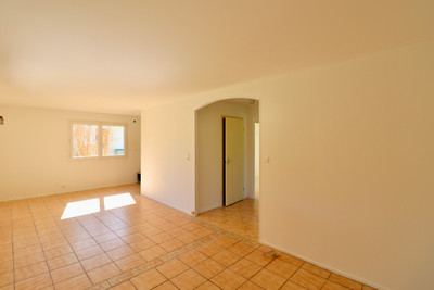 French property for sale in Écuras, Charente - €88,000 - photo 3